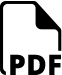 Produktdatenblatt 8718291120346