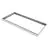 Noxion LED Panel Abnehmbare Oberflächenmontage Für Ecowhite V4.0 | 120x60cm