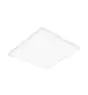 Ledvance LED-Panel Compact 26W 3640lm - 840 Kaltweiß | 60x60cm - UGR <19