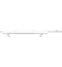 Noxion NX-Line Module 70W 11200lm 30D - 840 Blanc Froid | 1500mm - 8 Pôles