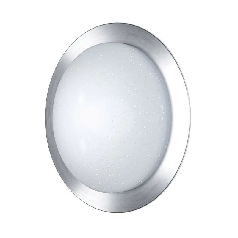 applique murale led
