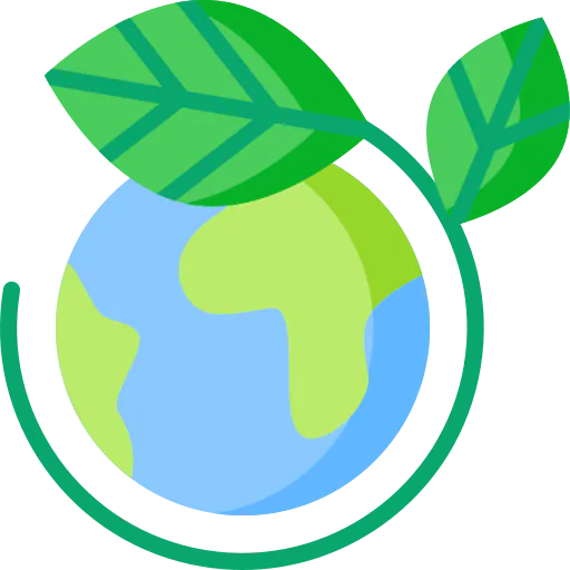 environnnement